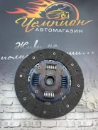 ���� ��������� DM-019 ����