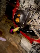 Suzuki RM-Z 250. 249����. ��., ����������, ���������, ������ �� �� ����