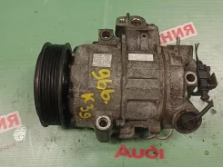���������� ������������ VW Polo 4 (01-09�)/Skoda Fabia 1.2L/1.4TDI 6Q0820808 ����