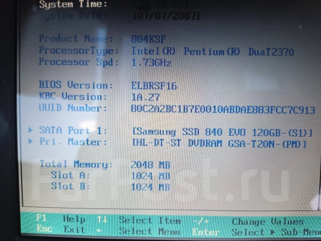 LG E200 ����