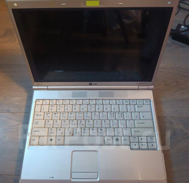 LG E200 ����