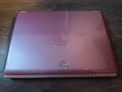 LG E200 ����