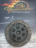���� ��������� DN-035 ����