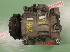 ���������� ������������ Audi A4 B6 2.5TDI (8E0260805R) 8E0260805R ����