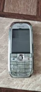 Philips CT7688. �/�, �����������, ��������� ����