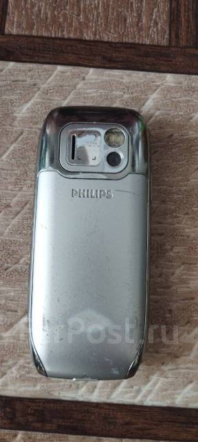 Philips CT7688. �/�, �����������, ��������� ����