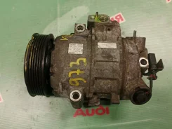 ���������� ������������ VW Polo (01-09�)/Skoda Fabia (6Q0 820 808B) 6Q0820808B ����
