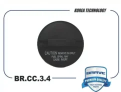 ������ ���������� ���� Brave BRCC34 BRCC34 ����