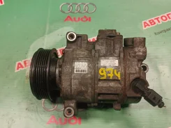 ���������� ������������ Audi A4 B7 2.0TDI (8E0260805BR) 8E0260805BR ����