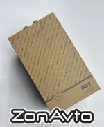 ���� HO HO-35A50 V41-3073ABS JETT HO35A50 ����