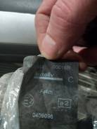    Renault Duster 2010-2021 