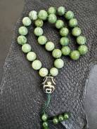 �����. ����