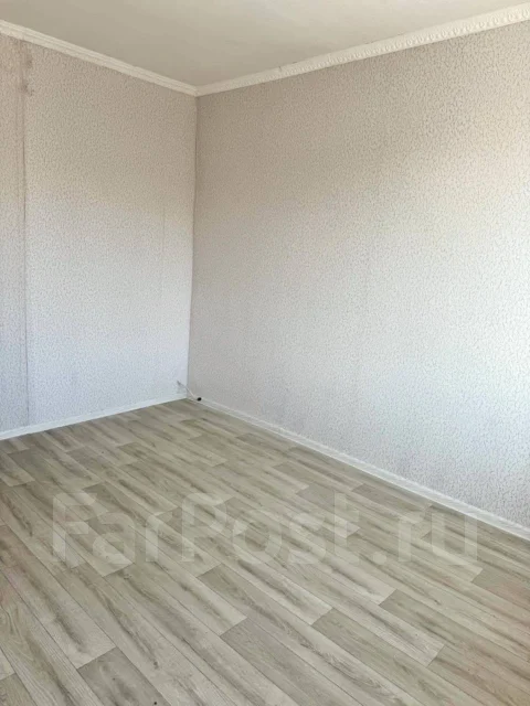 ��������, ����� ���������� 2. �����, ������� ����, 16,3���.��., 9/9 ���� ����