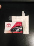  -  Toyota 232170D090 232170D090 