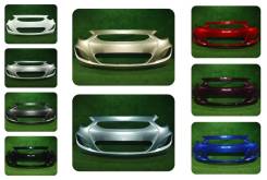 �������� ������ Hyundai Solaris 2011 / 2012 / 2013 / 2014 / 2015 865114L000 ����
