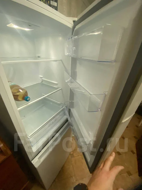 ������������. ����