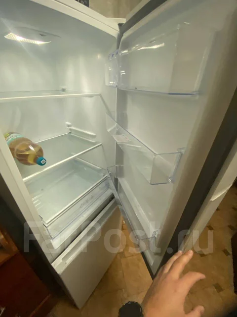 ������������. ����