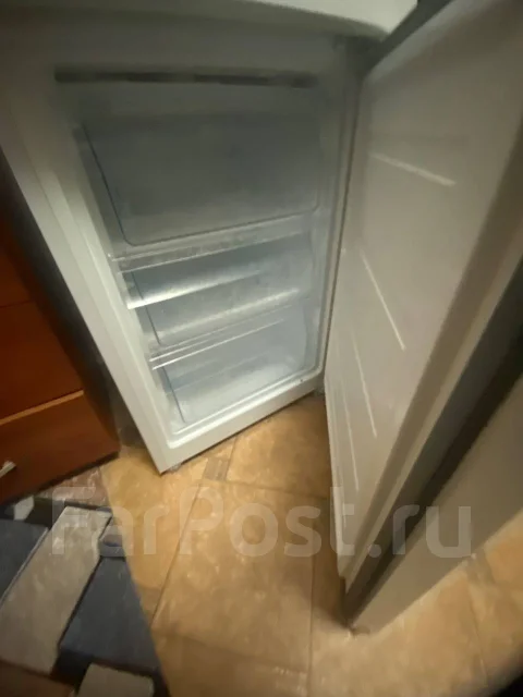 ������������. ����