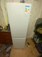 ������������. ����