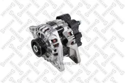 ��������� 12V 90A �� ������Mazda 626 1.8-2.2 87-92, Ford Probe 2.2 0610775SX 0610775SX ����