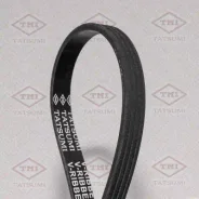 ������ ������������ 4PK923 4PK923 Tatsumi TFB1159 TFB1159 ����