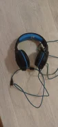 Sven AP-010MV ����