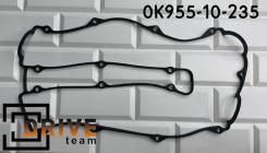    0K955-10-235 DYGR-073 FE DYG 0K955-10-235 