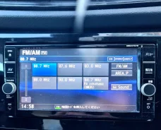 Panasonic MM317D-W ����