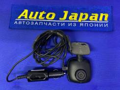 Pioneer Carrozzeria ND-DVR10 ����