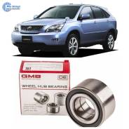    GMB  Toyota/Lexus GH045050D 