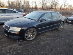 Audi A8. D3, AFB AKN AKE AAH ACK ALG AMX APR AQD AEW AKJ AQH AVP AYS BCS ����