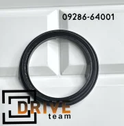 ������� 09286-64001 Z6140 64*82*10 KOYO 09286-64001 ����