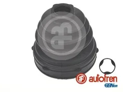 D8513_�-�� ��� D8513 Autofren Seinsa D8513 ����
