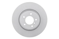 ���� ��������� 0986479265 Bosch 0986479265 ����