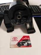 ������� ��������� CMH280 Car-dex CMH280 ����
