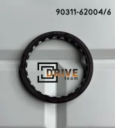 ������� 90311-62004 90311-62006 MK062A1 62*74*8 Toyota 90311-62004 ����