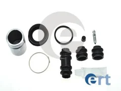 � � ������� �������� 401821 ERT 401821 ����