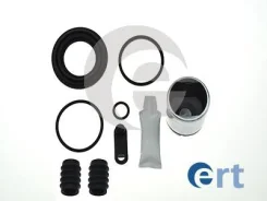 � � ������� �������� 402439 ERT 402439 ����