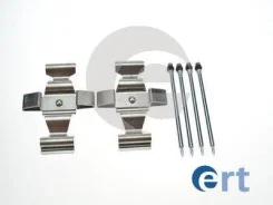 �-�� ������������ ������� 420267 ERT 420267 ����