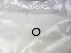 �������������� ������ �������� ������ ���� ������ RRV27 ����