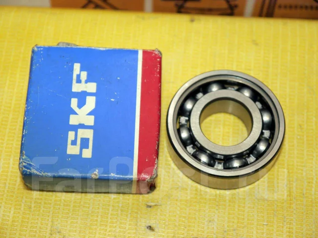 ��������� 6203 ����