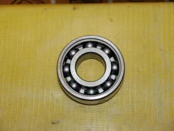 ��������� 6203 ����