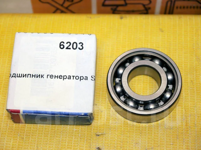 ��������� 6203 ����