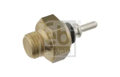 ���� �� ��) 10520F_������ ����������� 10520 FEBI FEBI 10520 10520 ����