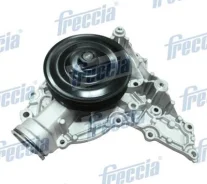 ����� ������� wp0439 Freccia WP0439 ����