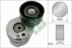 ���������� ����������� 534003110 INA 534003110 ����