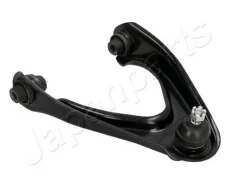 ����� �������� ��� bs418r Japanparts BS418R ����