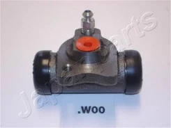 ������� ��������� � csw00 Japanparts CSW00 ����
