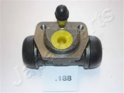 ������� ��������� � cs188 Japanparts CS188 ����