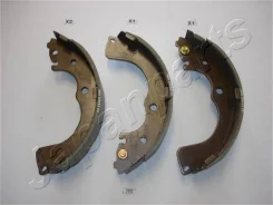 ������� ��������� gf300af Japanparts GF300AF ����